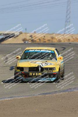 media/Oct-01-2023-24 Hours of Lemons (Sun) [[82277b781d]]/1045am (Outside Grapevine)/